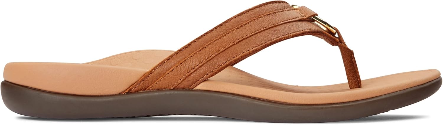 Vionic Womens Aloe - Image 2