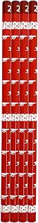 アーセナルfc(Arsenal Fc) 鉛筆4本セット ARS54887