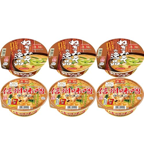 y6HZbgz Jbv  j[^b`  [߂ [ ramen  ^b`pl ߂ [u 哤 ~N^b` 색[  j[^b` [ Mtg ѓcX[ ʔ  lߍ킹 j[^b` Hה