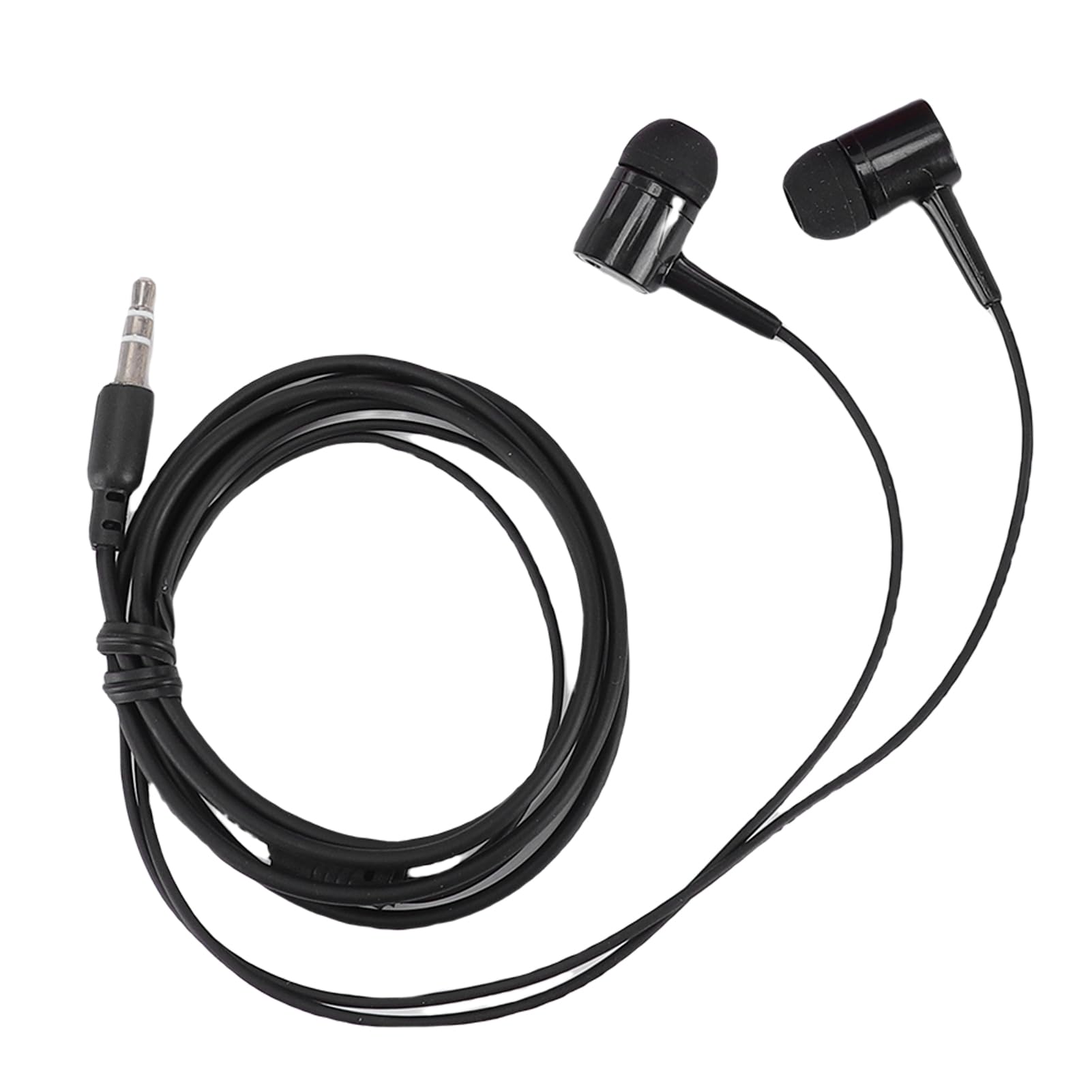 CHICIRIS Lettore di Cassette Portatile USB e Convertitore MP3 per Appassionati di Musica con Jack da 3,5 Mm e Altoparlante Grande (BLUE)