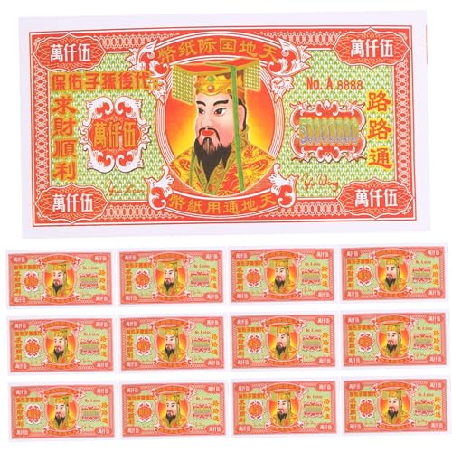 EXCEART `IȎV c掆 Lxȑʊz ϋv׍H 