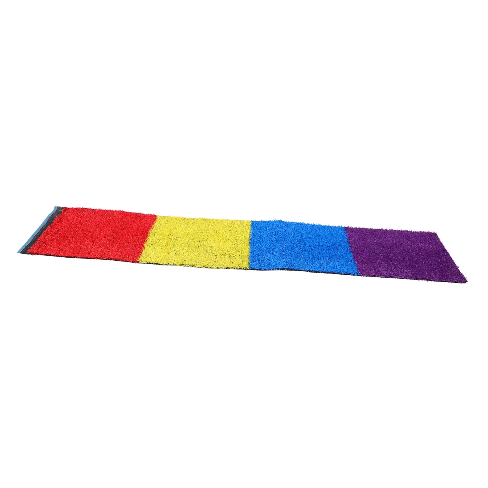 Tapis de gazon artificiel extérieur HEMOTON faux gazon pour cour et balcon