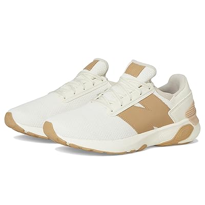 New Balance Fresh Foam X 1440 v1 Men