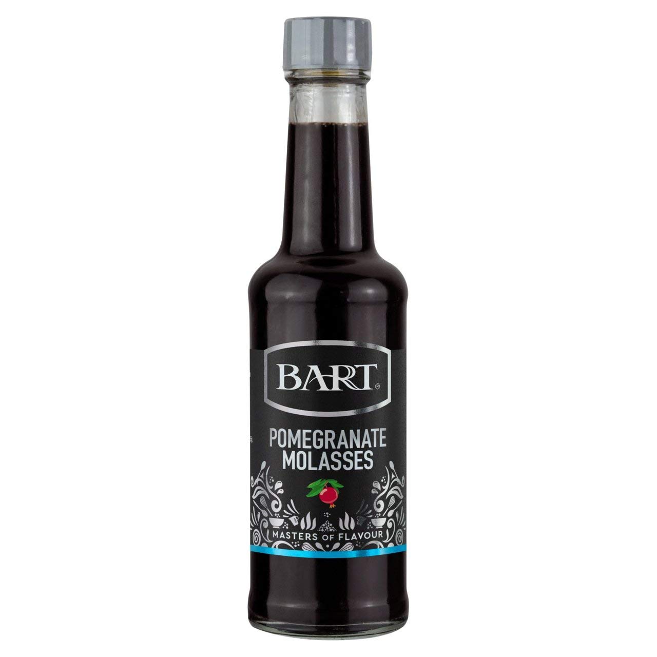 Bart Granada Melaza 210g