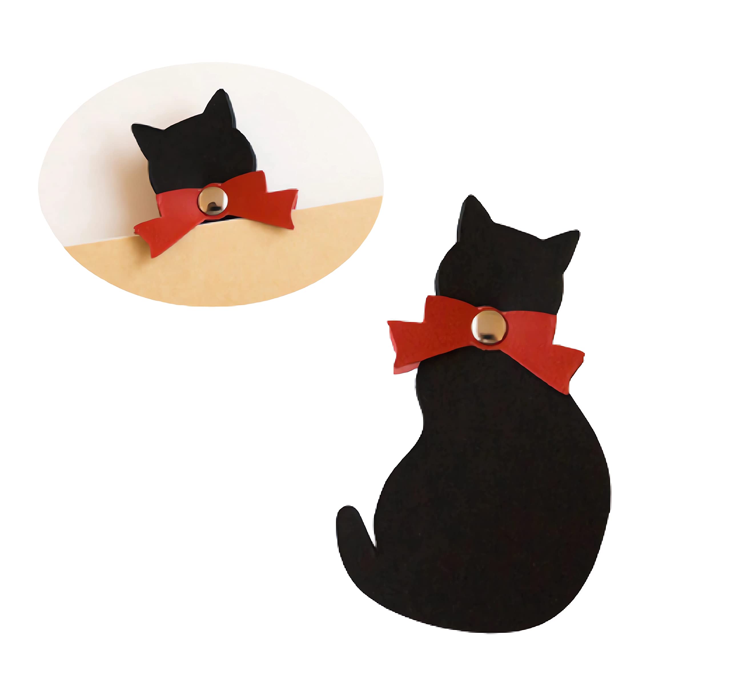 Bookmark，Leather Bookmark, Bookmarks，Cat Bookmark，Bookmarks for Women，Bookmarks for Men,Corner Bookmarks,Cute Bookmark,Gift for Book Lovers