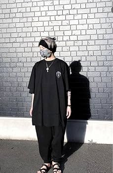 allaround 悠介　コラボ　Tシャツ ALLAROUND COLLABORATION 2021 / with “悠介” | ALLAROUND