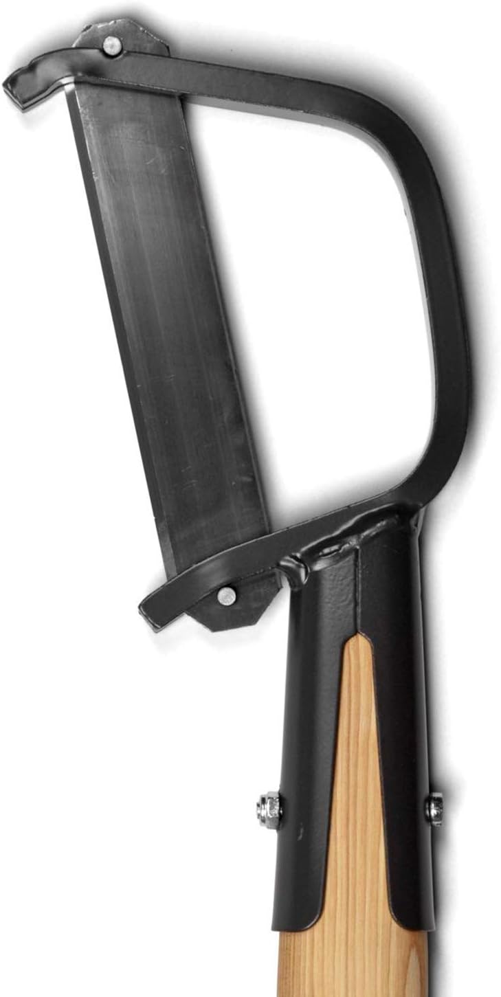 Bеѕt Dеаl Husqvarna 26 Wooden Clearing Axe Rеvіеw Husqvarna 26 Wooden Clearing Axe