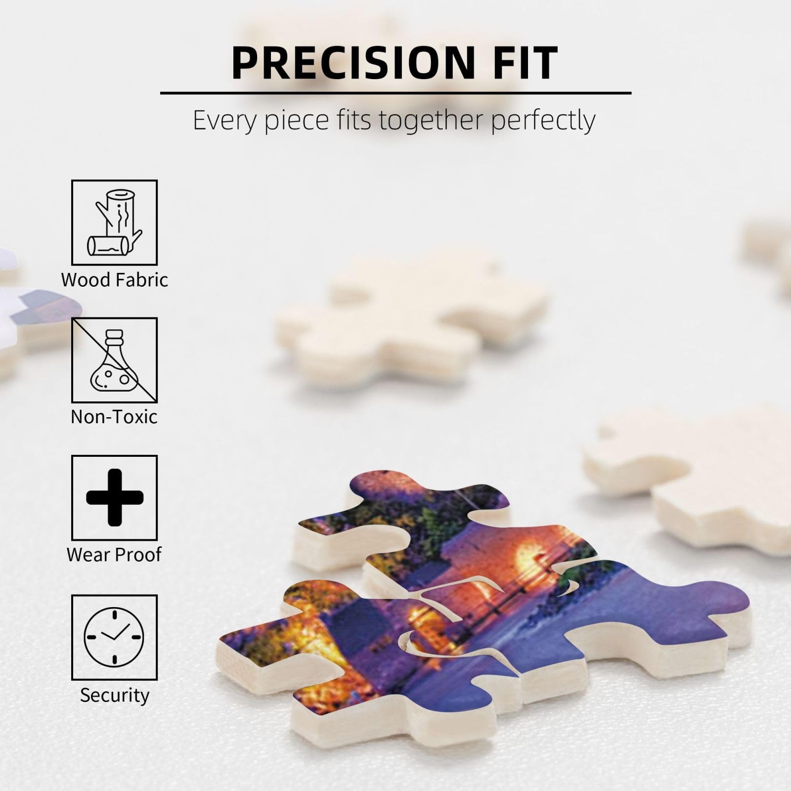 立体ジグソーパズル モン・サン＝ミシェル 3Dパズル 楽天市場】ジグソーパズル モン・サン・ミシェルとその湾XI