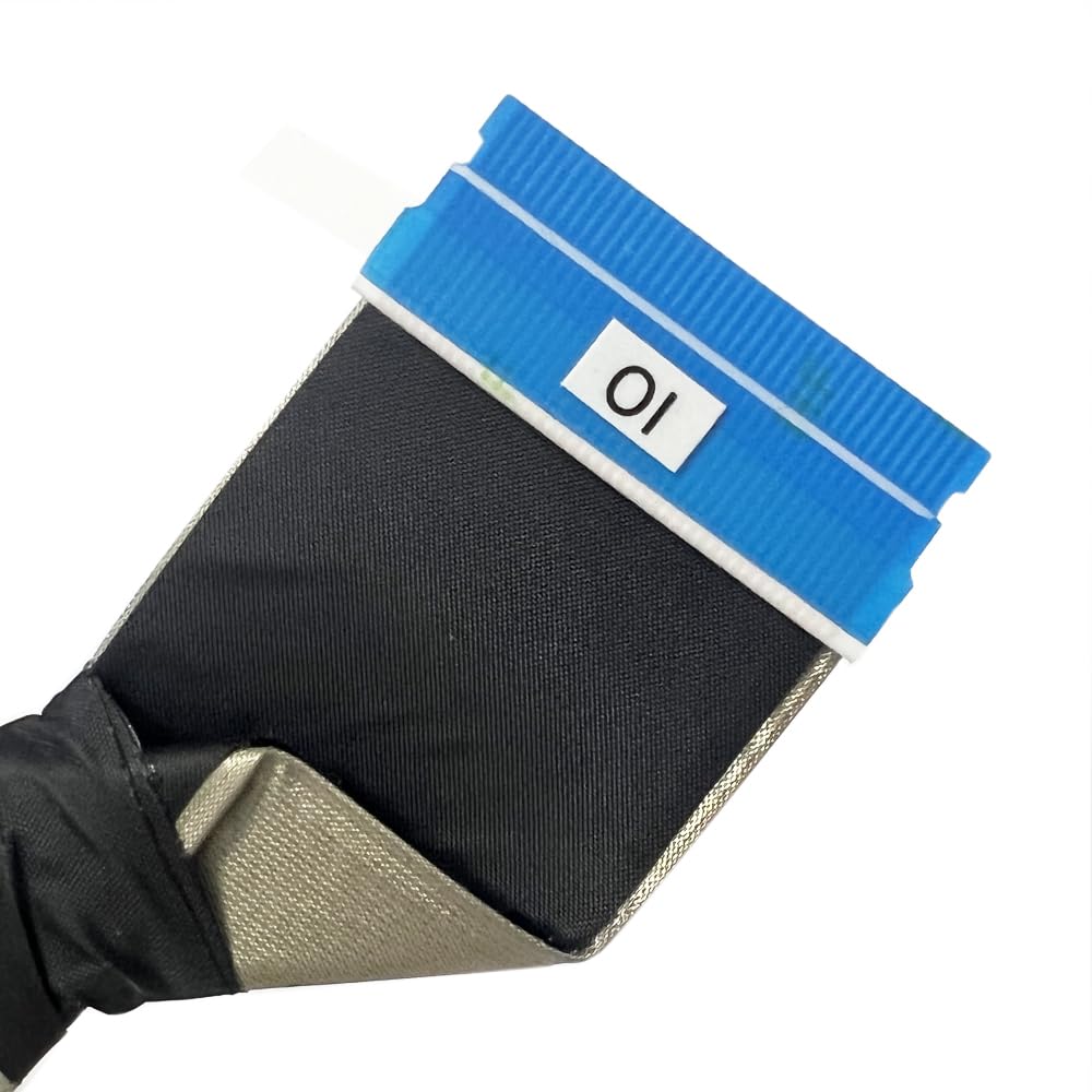 Gintai Carte Dock Micro USB IO SD Port DC Jack Carte Flex