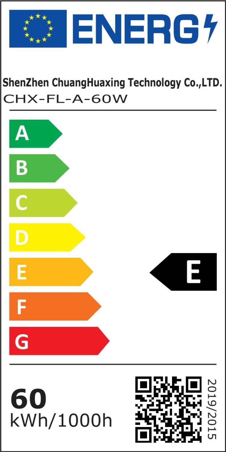 Amazon.de Best Sellers The most popular items in Outdoor Security Lighting