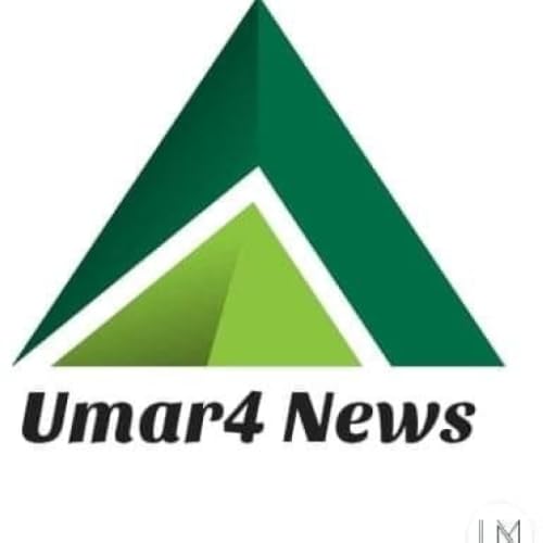 Umar4 News