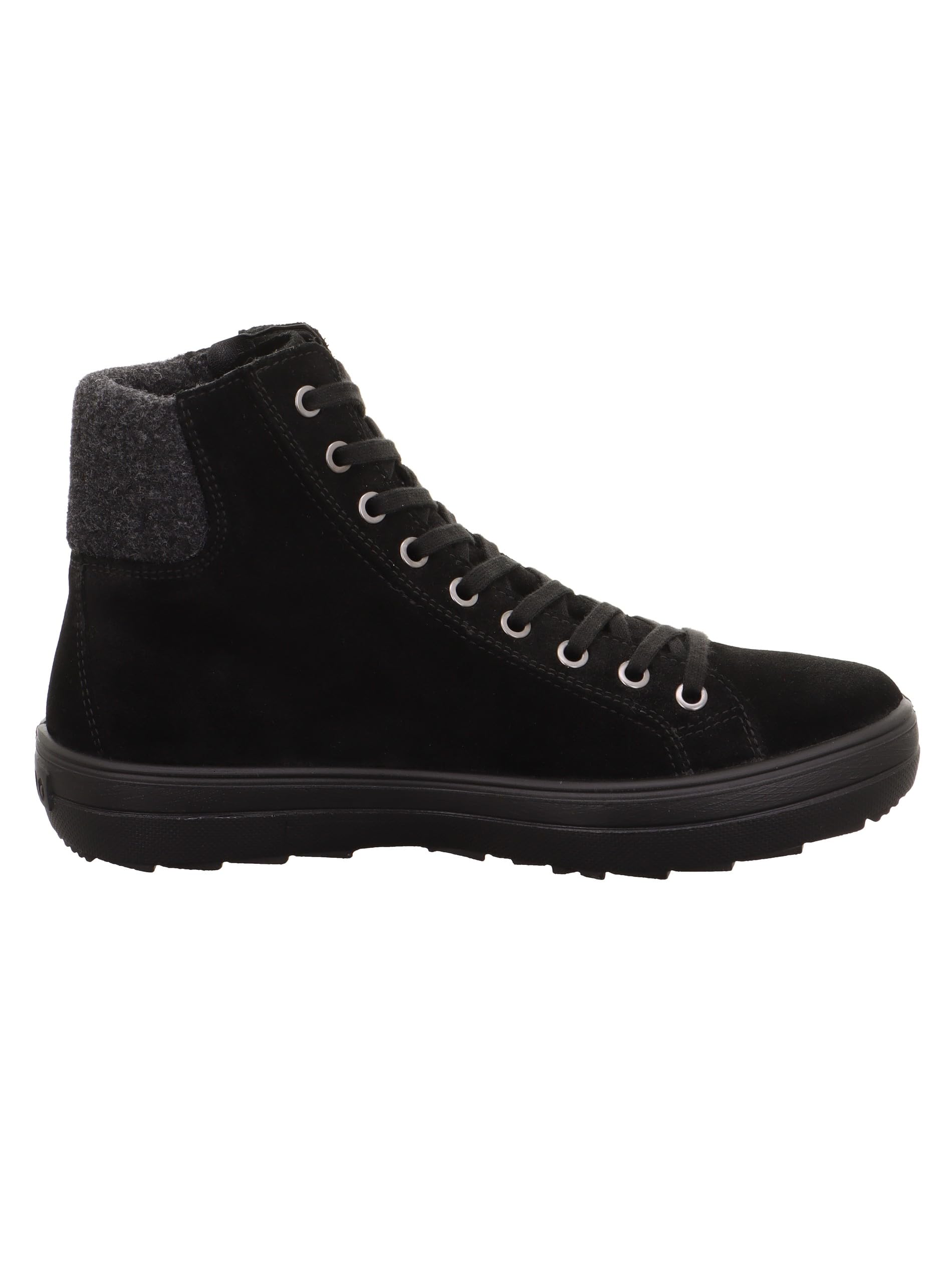 Legero MIRA Stiefelette 2-009635 Damen