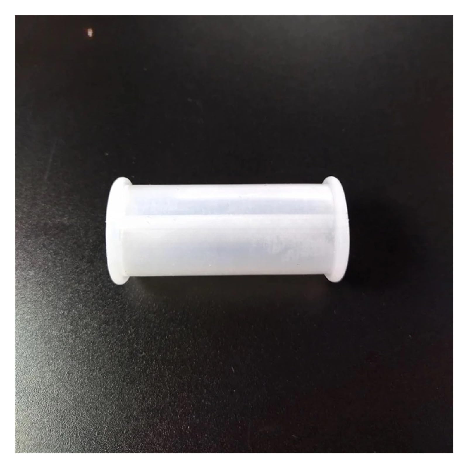 Anello di Tenuta del Manicotto Centrale Pezzo di Ricambio delle Macchine for Gelato Soft Adatto for la Sostituzione della gelatiera 1 Pezzo