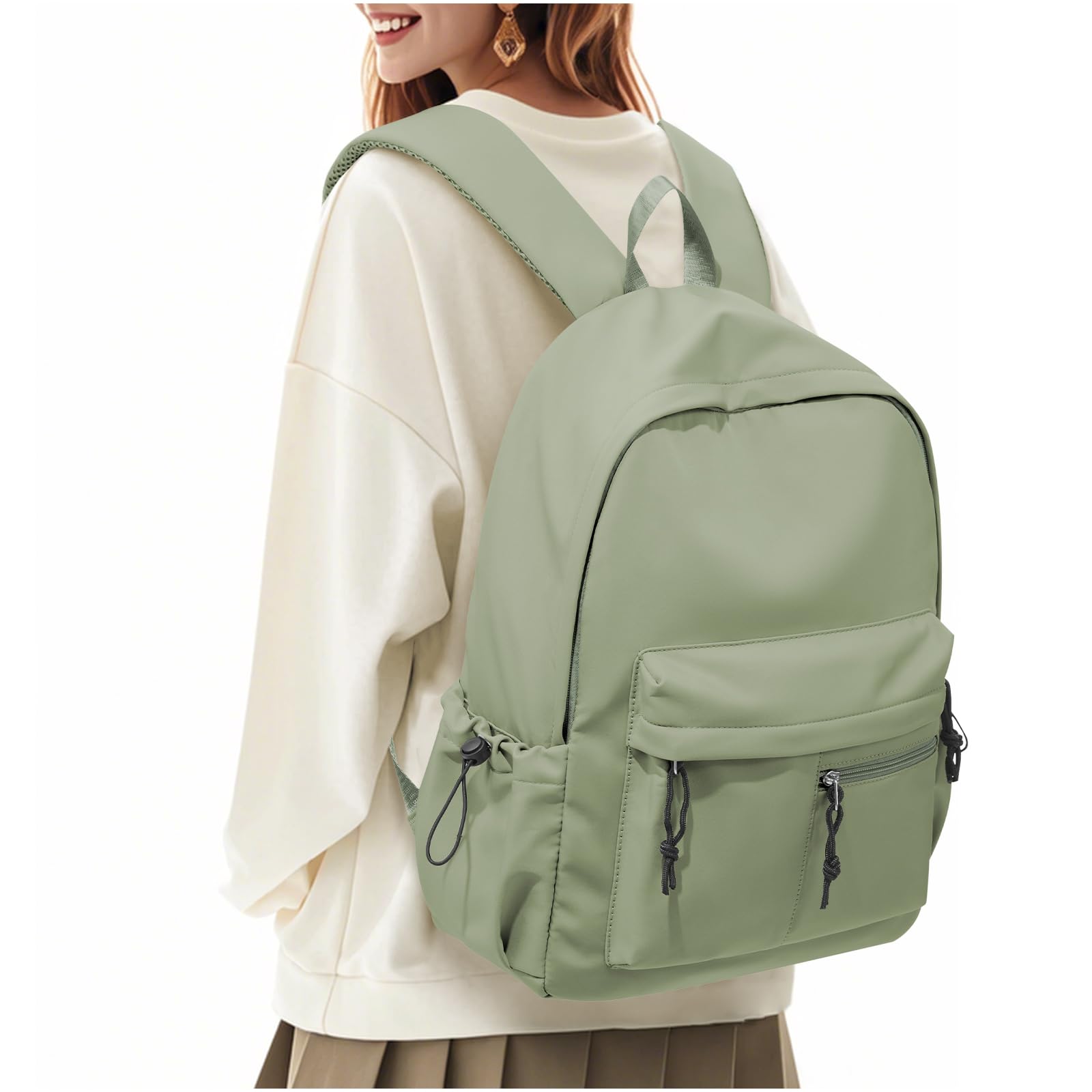 Sac à Dos Weekenderz Comfy Noir - Idéal Extérieur/voyage - Occasion En Très Bon état
