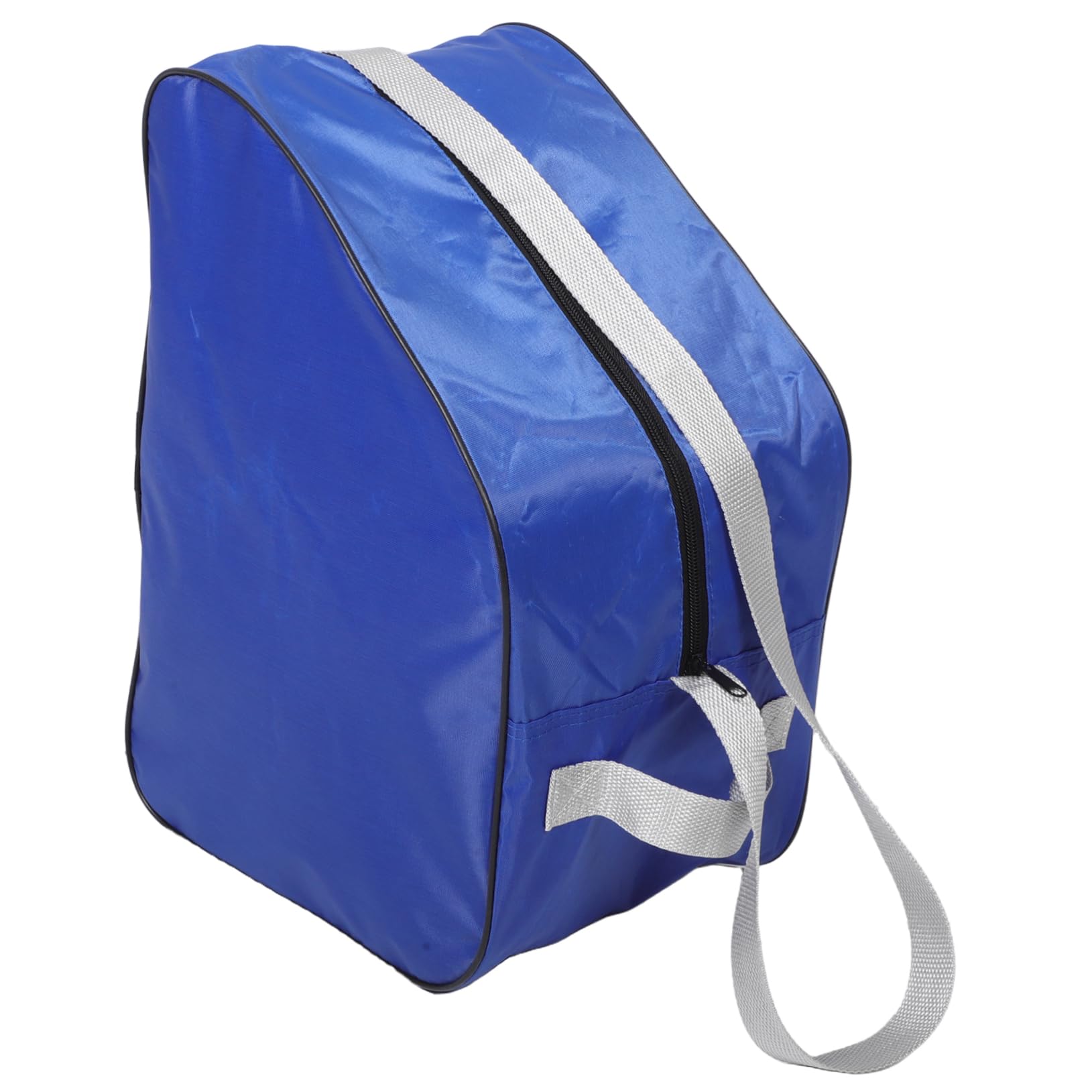 BCOATH Roller Skate for Boys and Girls Adults Lightweight Skate Carrier with Shoulder Strap Oxford Organizer Ample Storage Space Stylish