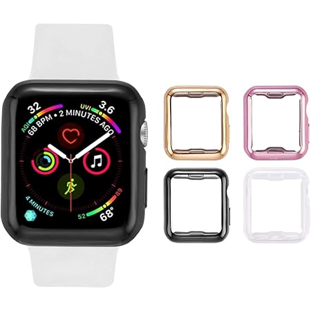apple watch 38mm case