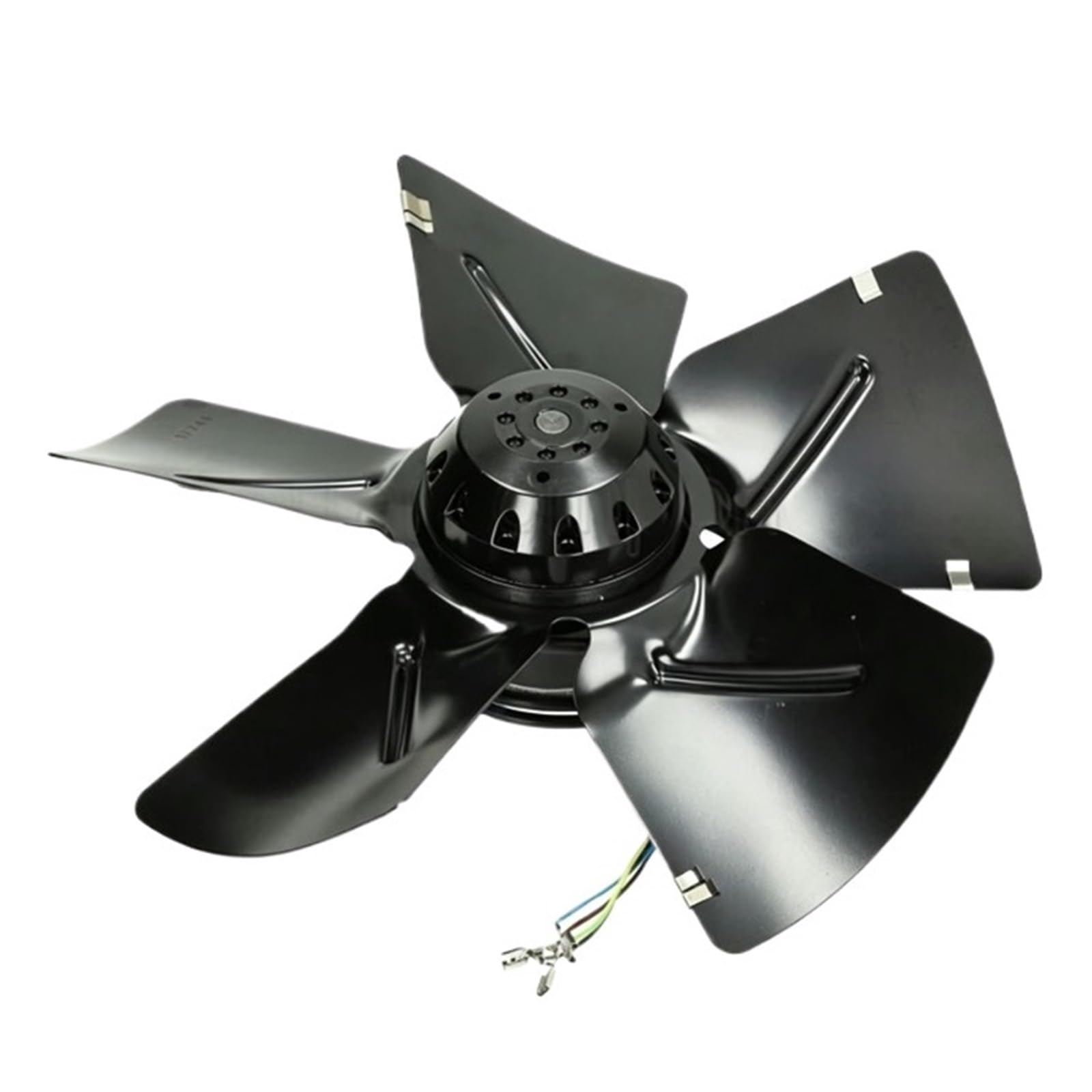 MBPAIHOP A4E350-AA06-02 Fan