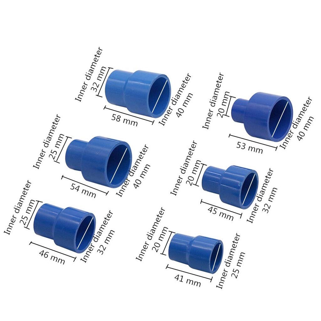 CONECTOR DE PLÁSTICO RECTO DELGADO – TMS MEDICAL SUPPLIES