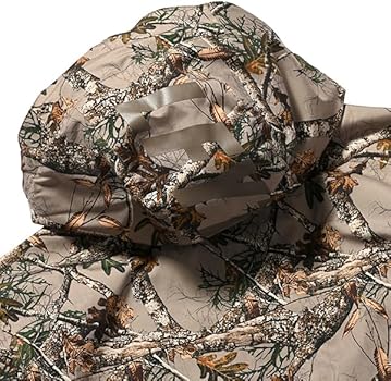 Amazon.co.jp: [LFYT] エルエフワイティー Military Field Parka