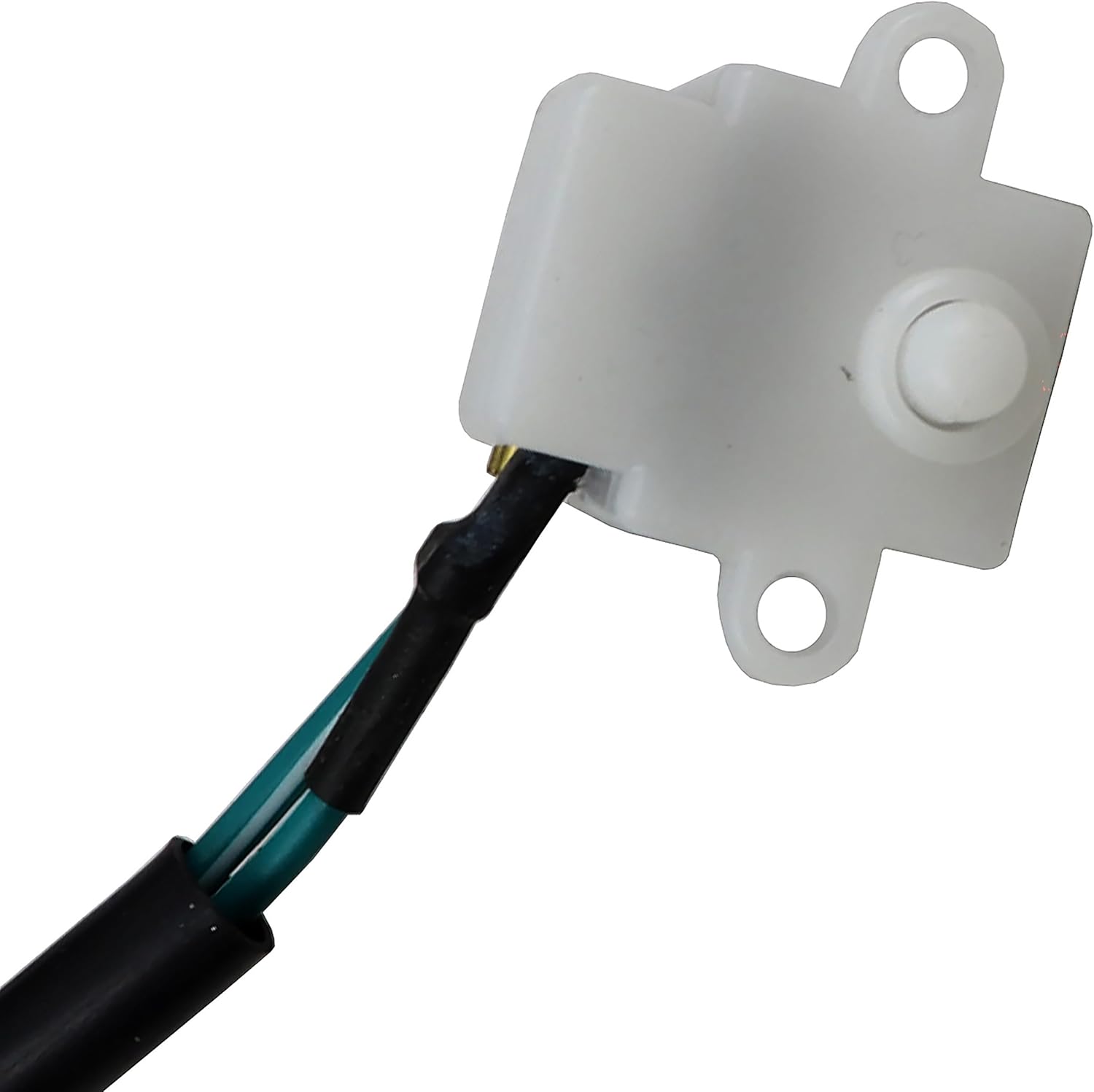 Beck/Arnley 201-2057 Ignition Switch