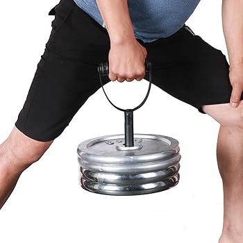 握力きたえ How to train your grip strength, as explained by the world's