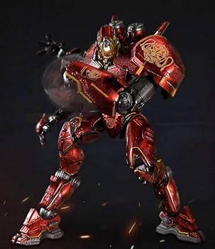 Crimson Templar クリムゾンテンプル騎士団　金属ミニフィギュア Crimson Templar クリムゾンテンプル騎士団 金属ミニフィギュア