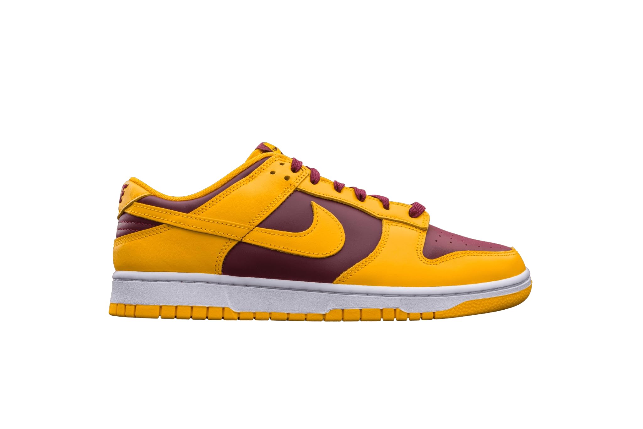Nike Men's Dunk Low Sneakers