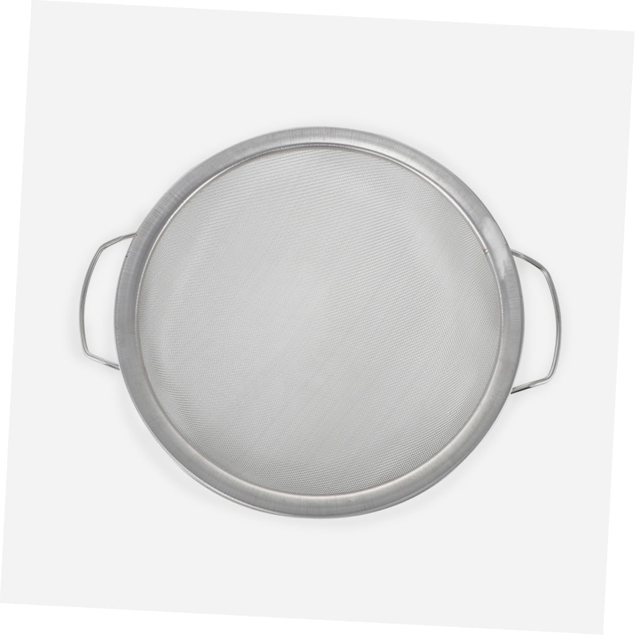 Stainless Steel Paint Strainer Mesh Fine Filter Paint Sieve Net for Airless Sprayers Bucket Filter Tool