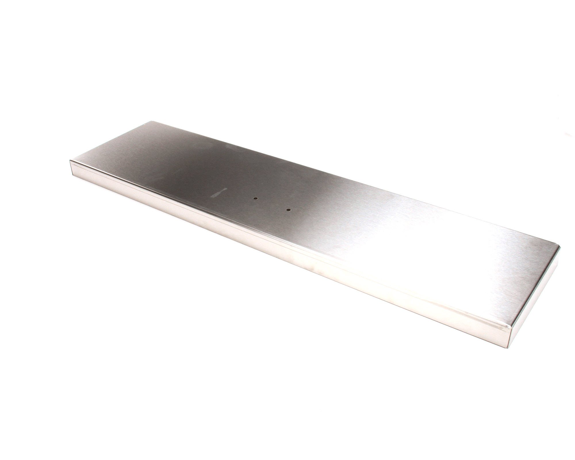 Tablier de porte avant 76,2 cm Garland CK153939 pour protection de bas de porte