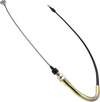 ひかるカブトプス　PSA9 Amazon.com: CUB CADET 946-05279A Transmission Link Control Cable