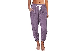 Yelete Leggings for Women: Unparalleled Comfort and Style