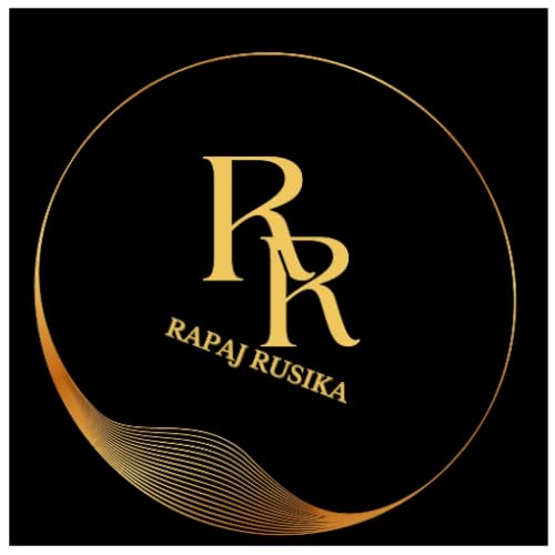 Rapaj rusika