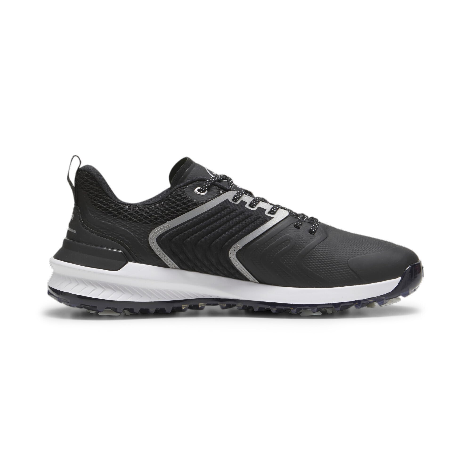 Puma Golf Herren Ignite InnovateSneaker