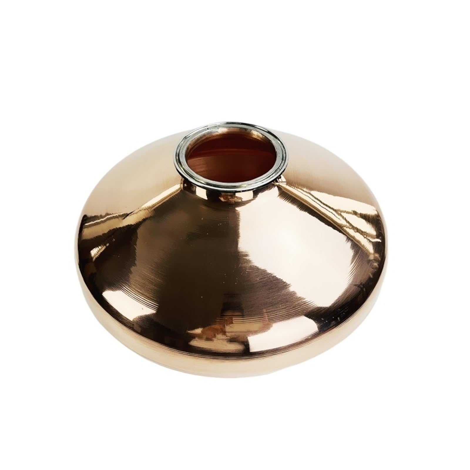 Mechanivis Onion Head, 3