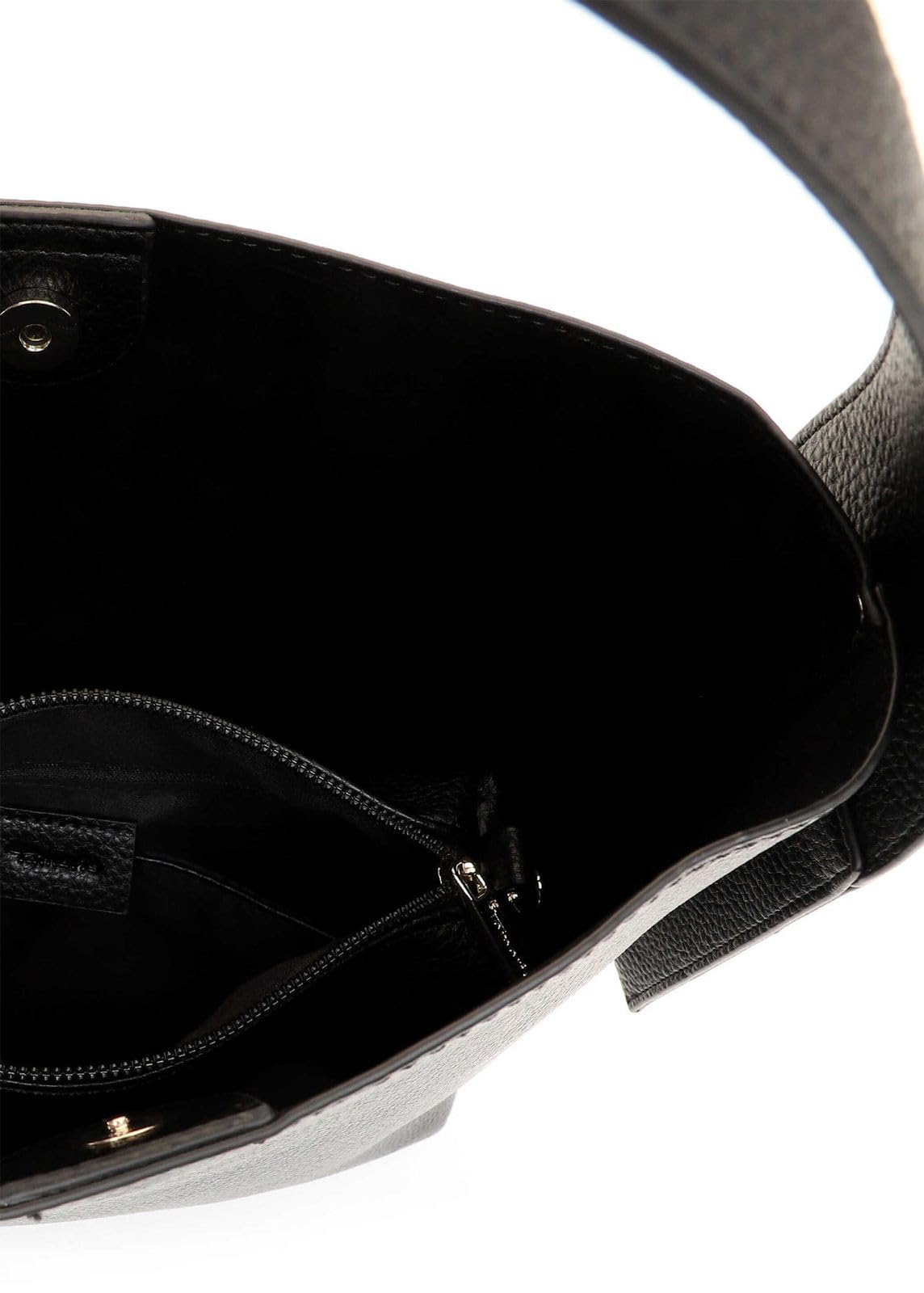 Tamaris Beutel TAS Mathilde 34810 Damen Handtaschen Uni