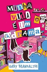 Minha vida é um k-drama