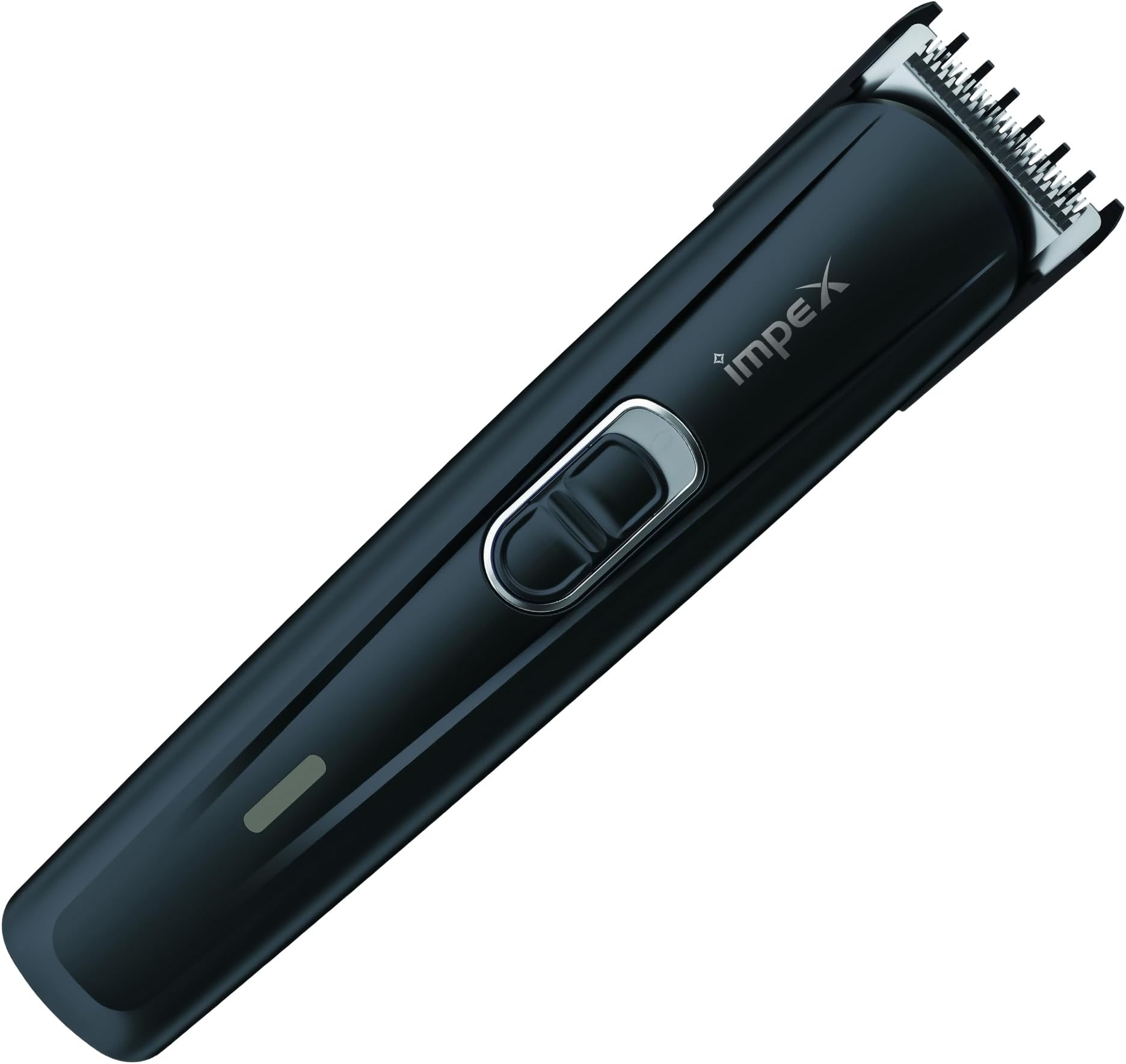 Impex Tidy 111 Rechargeable Hair Trimmer