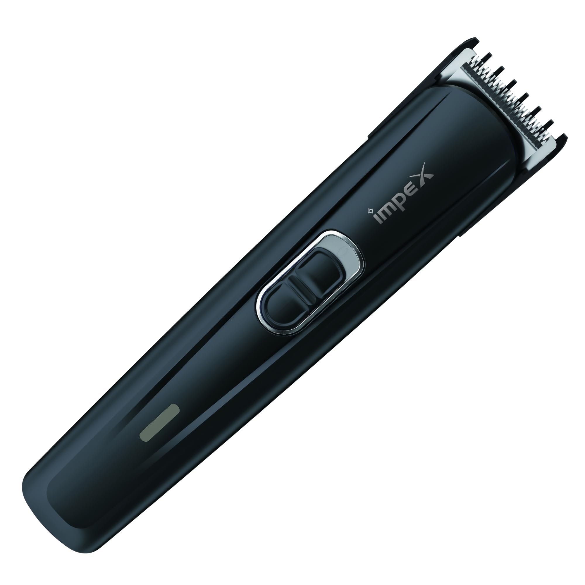 Impex Tidy 111 Rechargeable Hair Trimmer