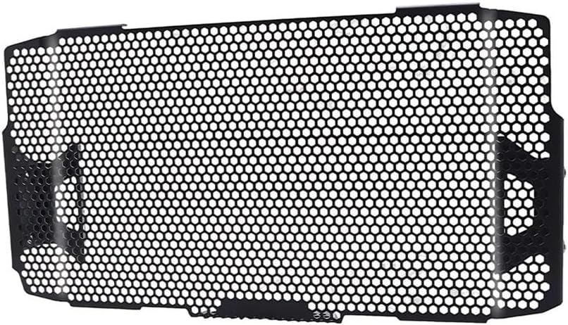 CB650R 2019-2023 オートバイ用ラジエーターガード ラジエーターグリルカバーアクセサリー ラジエーターグリル