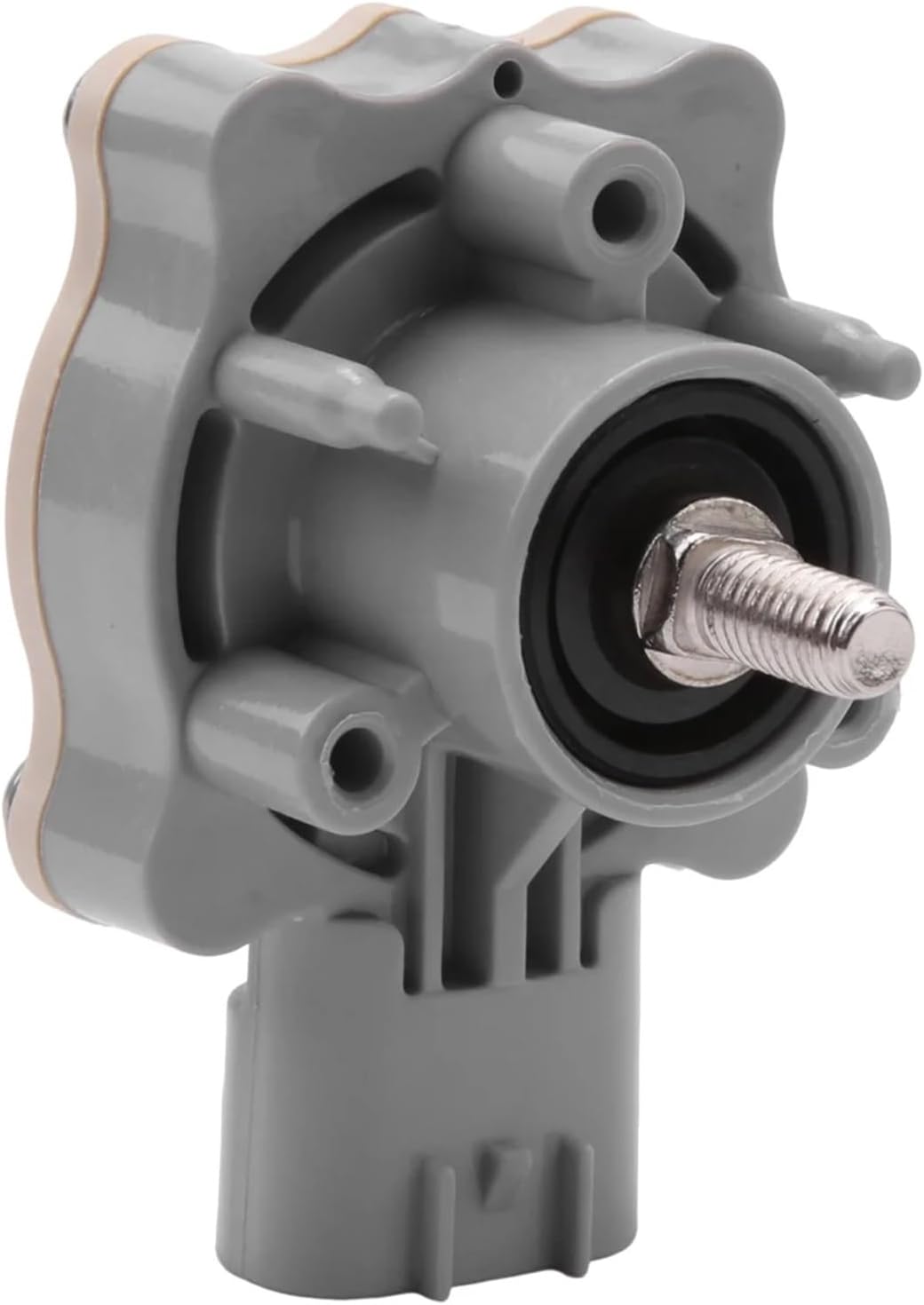 Car Headlight Level Sensor Body Height Sensor Compatible With Toyota Avensis 2003-2008 8940720020 89407-20020