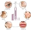 Product Photo 3