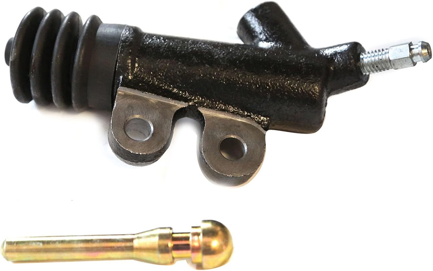 Clutch Slave Cylinder Clutch Master Slave Cylinder for Honda CIVIC for Honda CR-V I HR-V 1987-2002 OE 46930-SR3-013