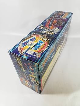 Amazon | デジタルモンスター バトルジャンクション TVゲーム カード