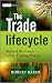 The Trade Lifecycle: Behind the Scenes of the Trading Process