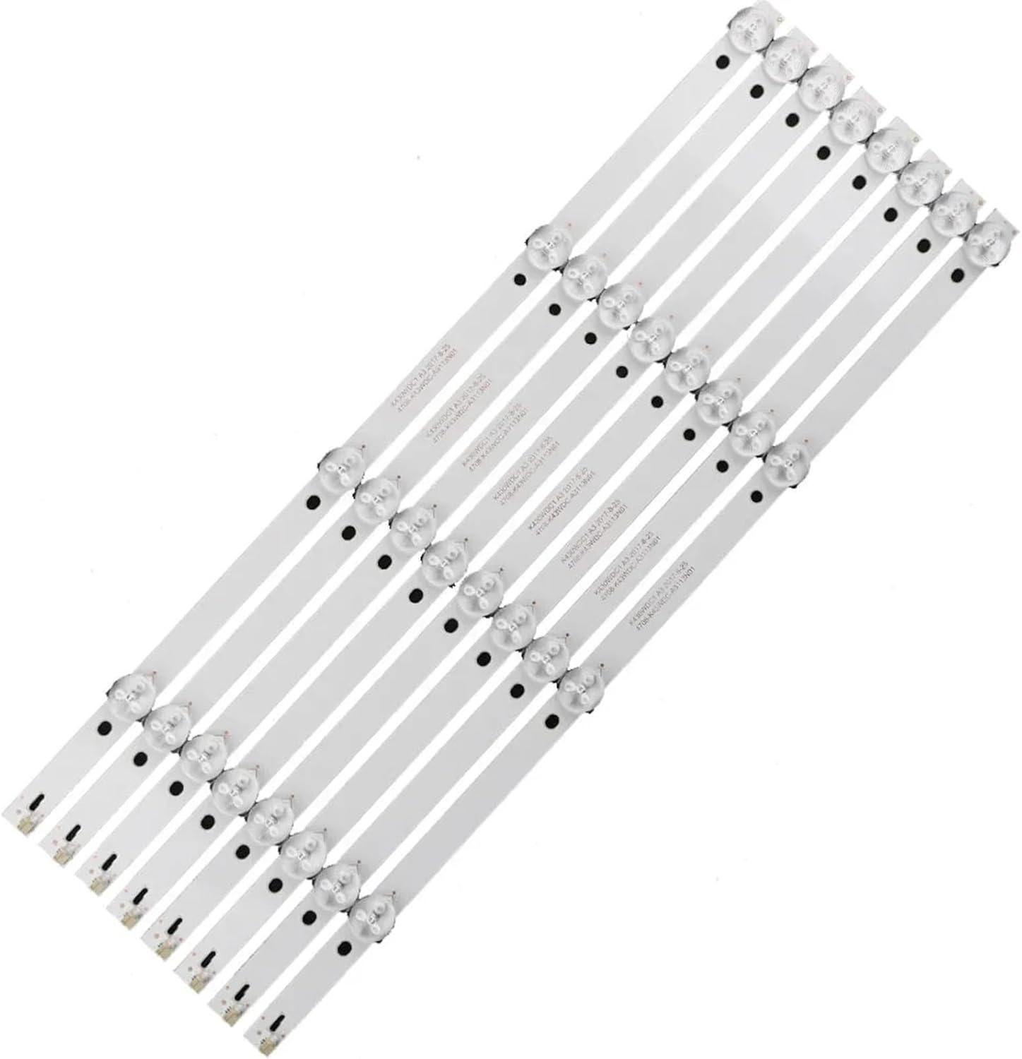 スーパーカブ 50cc 水色