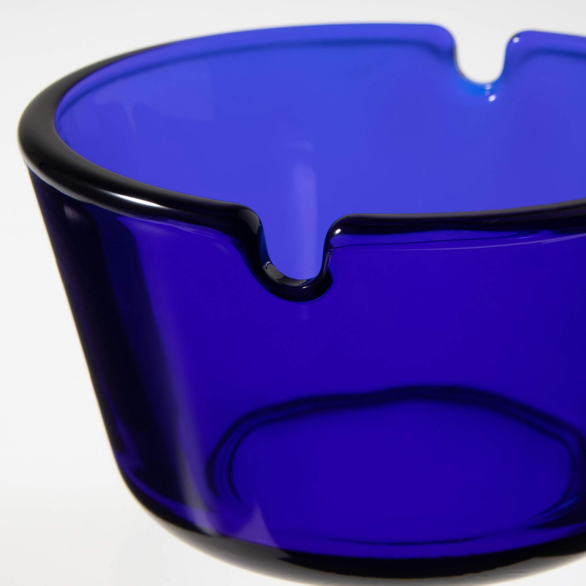 東洋佐々木ガラス 灰皿 フィナール 72個セット 日本製 ガラス P-05581-JAN Amazon.co.jp: 東洋佐々木ガラス 灰皿 フィナール 72個セット 日本製