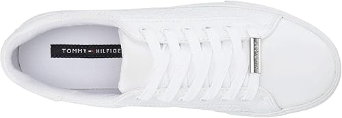 Miniatura 3 de Tommy Hilfiger Lexxa