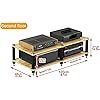 Product Photo 2