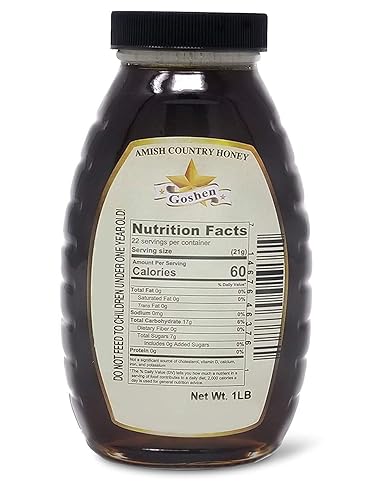 Miniatura 10 de Amish Country Miel