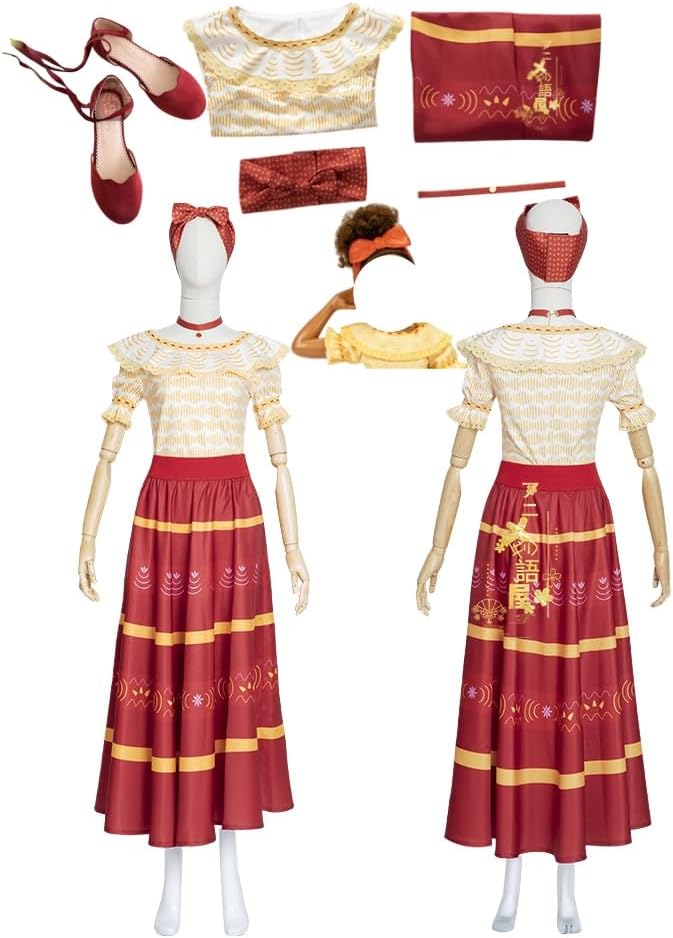 公式】IdentityV 第五人格 on X: 